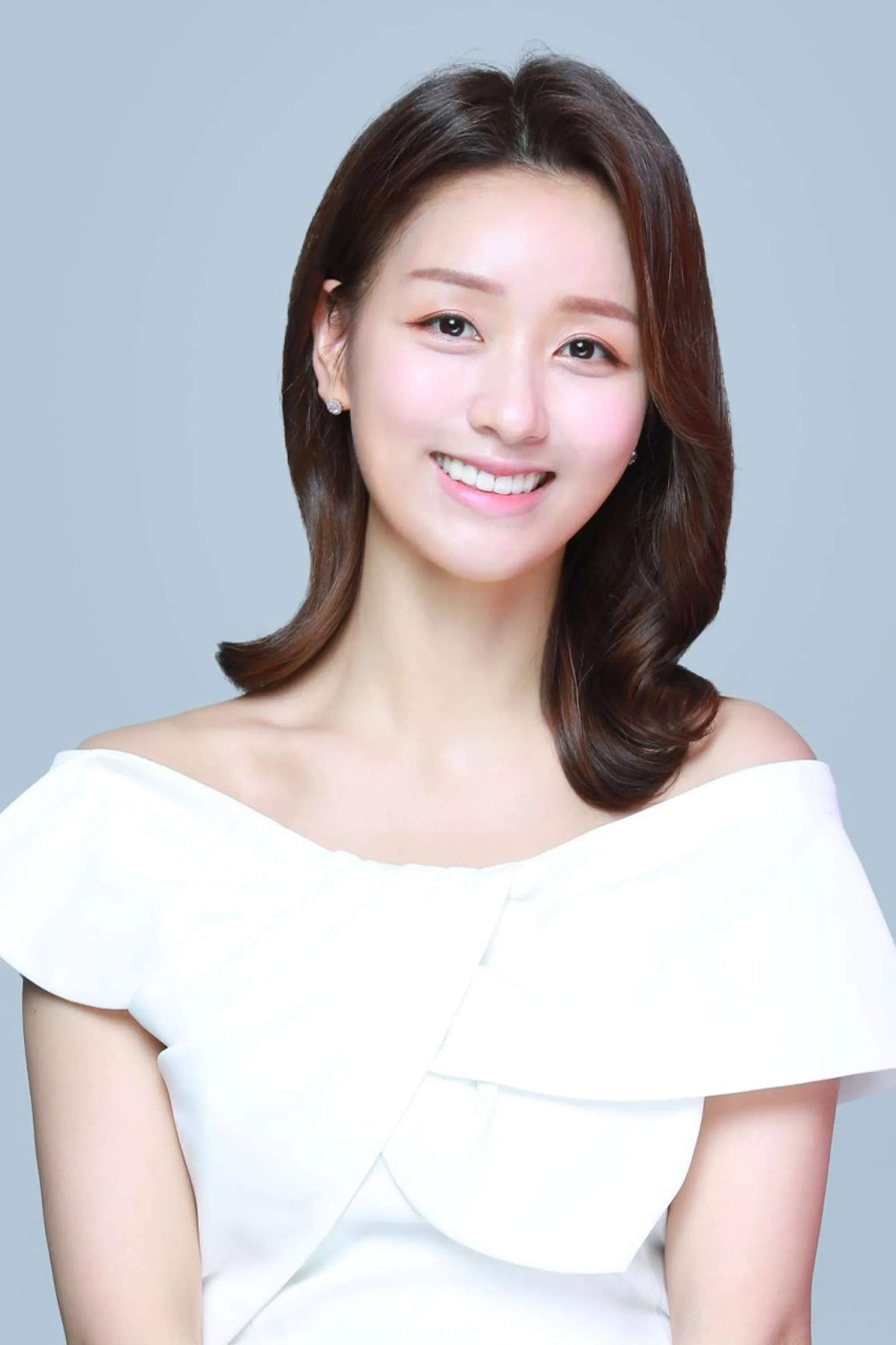 Choi Jeongeun Instructor